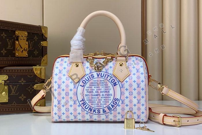 ���̺��� ���ǵ� �ݵѸ��� 20   M29459  26/�Ż�