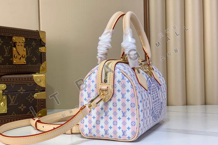 ���̺��� ���ǵ� �ݵѸ��� 20   M29459  26/�Ż�