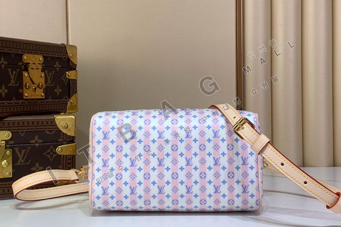 ���̺��� ���ǵ� �ݵѸ��� 20   M29459  26/�Ż�