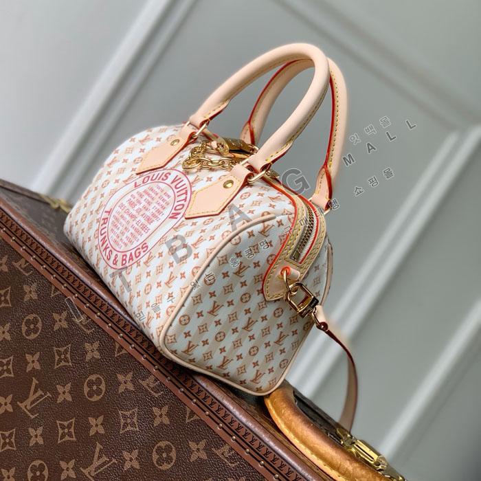 ���̺��� ���ǵ� �ݵѸ��� 20   M29459-1  26/�Ż�