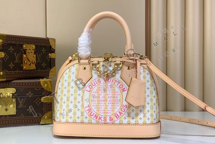 ���̺��� �˸� BB �ڵ��  M28672   26/�Ż�