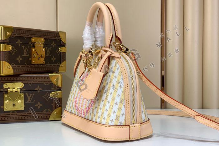 ���̺��� �˸� BB �ڵ��  M28672   26/�Ż�