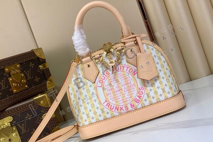 ���̺��� �˸� BB �ڵ��  M28672   26/�Ż�