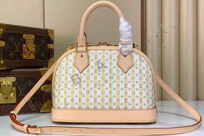 ���̺��� �˸� BB �ڵ��  M28672   26/�Ż�