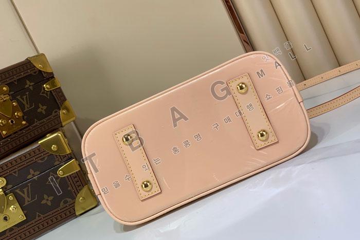 ���̺��� �˸� BB �ڵ��  M28672   26/�Ż�