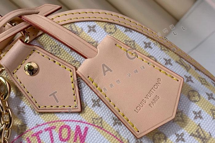 ���̺��� �˸� BB �ڵ��  M28672   26/�Ż�