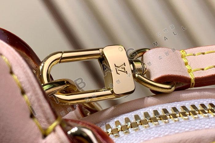 ���̺��� �˸� BB �ڵ��  M28672   26/�Ż�