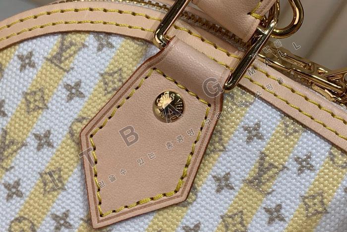 ���̺��� �˸� BB �ڵ��  M28672   26/�Ż�