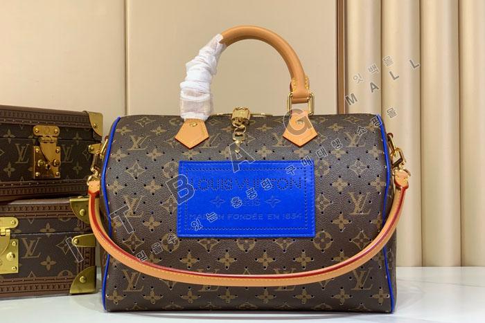 ���̺��� ���ǵ� ����Ʈ 30    M29143   26/�Ż�
