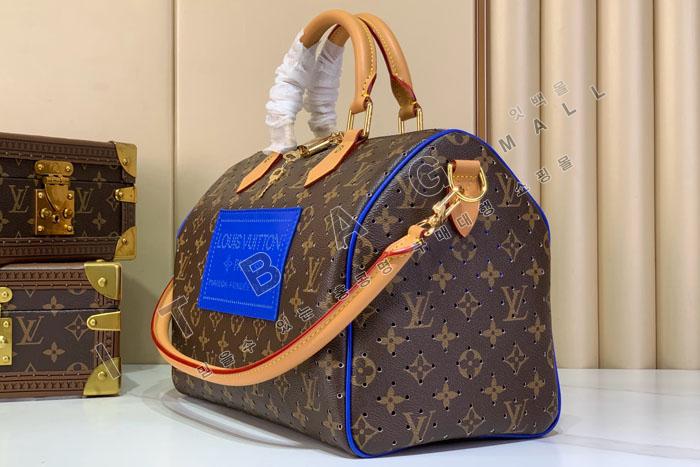 ���̺��� ���ǵ� ����Ʈ 30    M29143   26/�Ż�