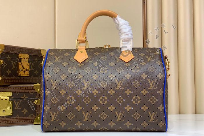 ���̺��� ���ǵ� ����Ʈ 30    M29143   26/�Ż�