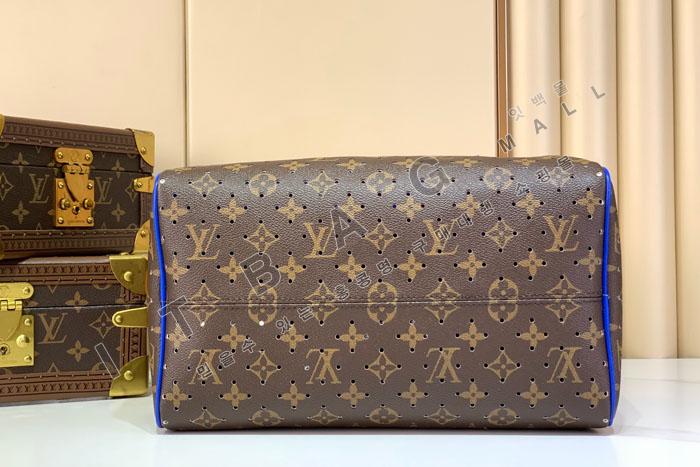 ���̺��� ���ǵ� ����Ʈ 30    M29143   26/�Ż�