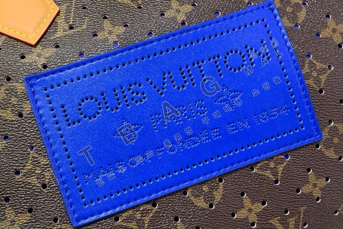 ���̺��� ���ǵ� ����Ʈ 30    M29143   26/�Ż�