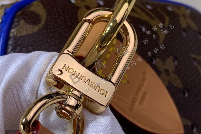 ���̺��� ���ǵ� ����Ʈ 30    M29143   26/�Ż�