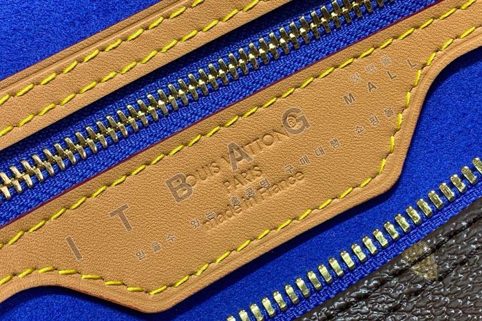 ���̺��� ���ǵ� ����Ʈ 30    M29143   26/�Ż�