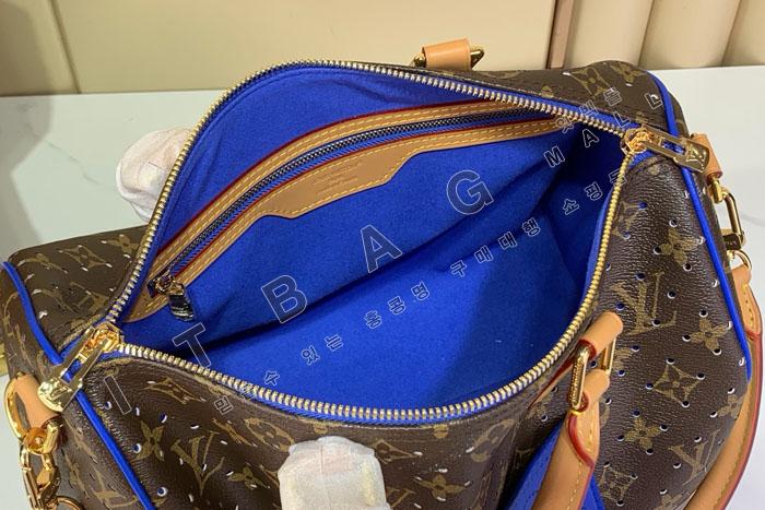 ���̺��� ���ǵ� ����Ʈ 30    M29143   26/�Ż�