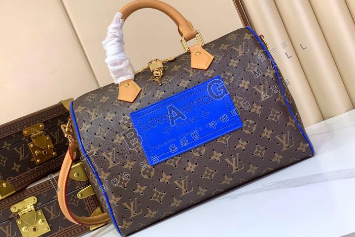 ���̺��� ���ǵ� ����Ʈ 30    M29143   26/�Ż�