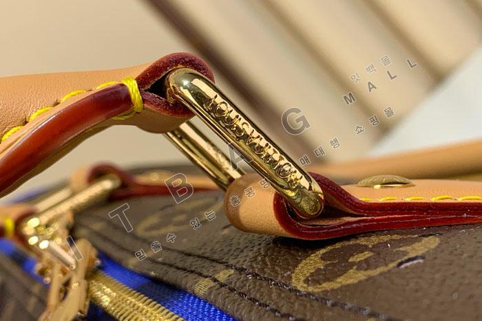 ���̺��� ���ǵ� ����Ʈ 30    M29143   26/�Ż�