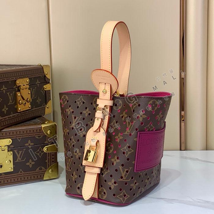 ���̺��� �� �� BB    M29075   26/�Ż�