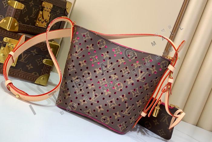 ���̺��� �� �� BB    M29075   26/�Ż�