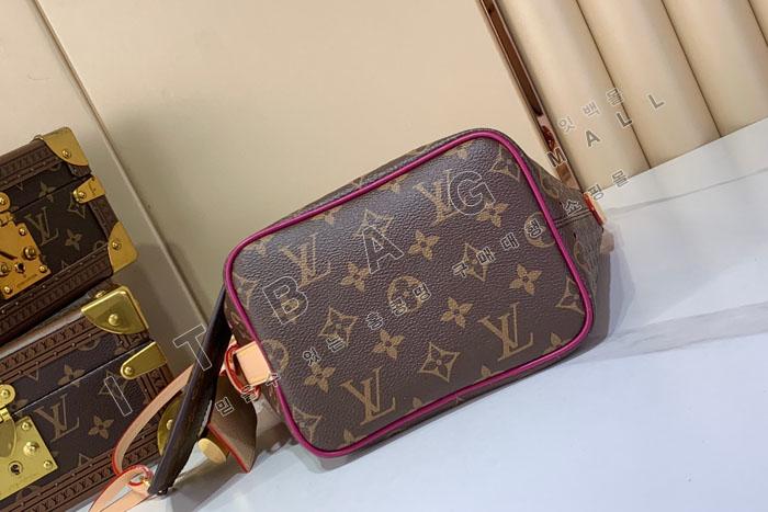 ���̺��� �� �� BB    M29075   26/�Ż�