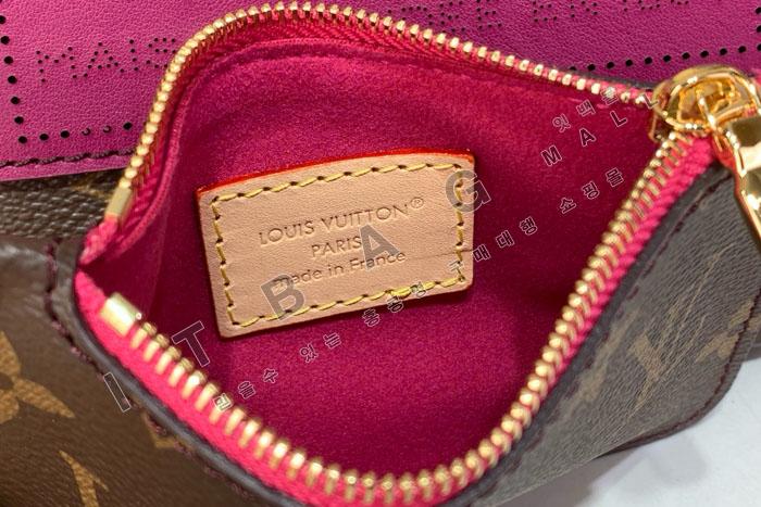 ���̺��� �� �� BB    M29075   26/�Ż�