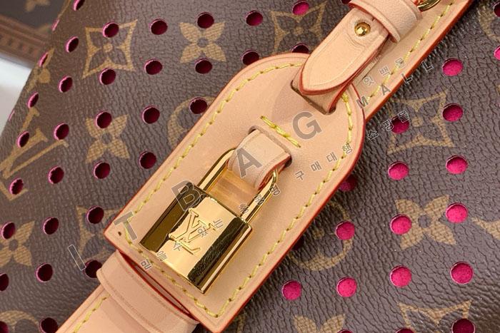���̺��� �� �� BB    M29075   26/�Ż�
