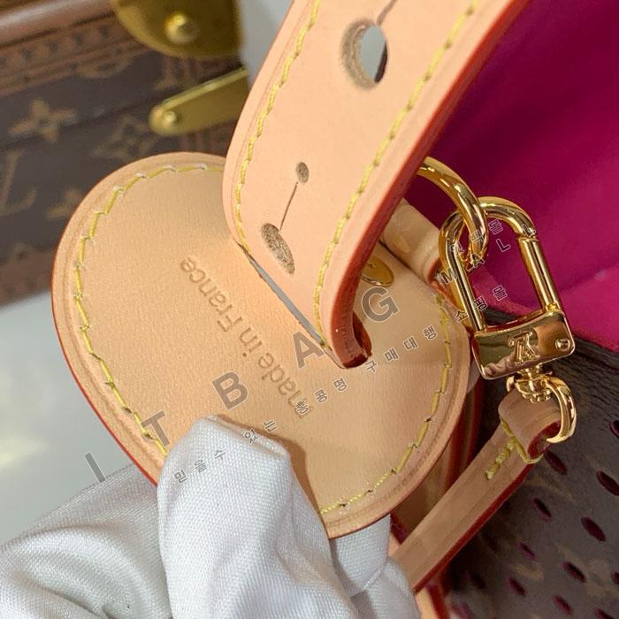 ���̺��� �� �� BB    M29075   26/�Ż�