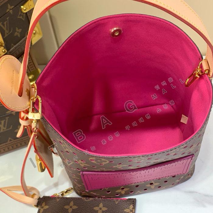 ���̺��� �� �� BB    M29075   26/�Ż�