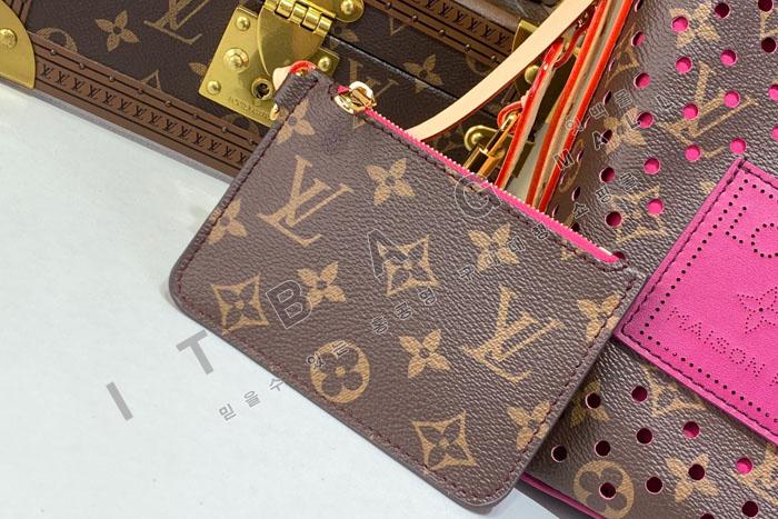 ���̺��� �� �� BB    M29075   26/�Ż�