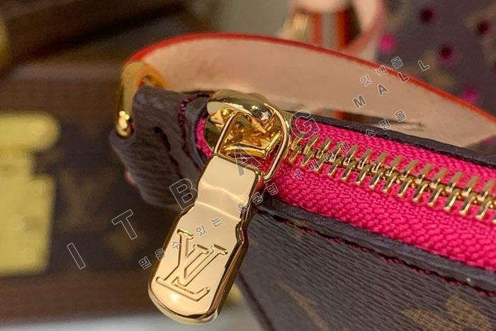 ���̺��� �� �� BB    M29075   26/�Ż�