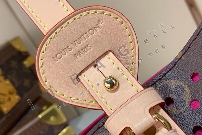 ���̺��� �� �� BB    M29075   26/�Ż�