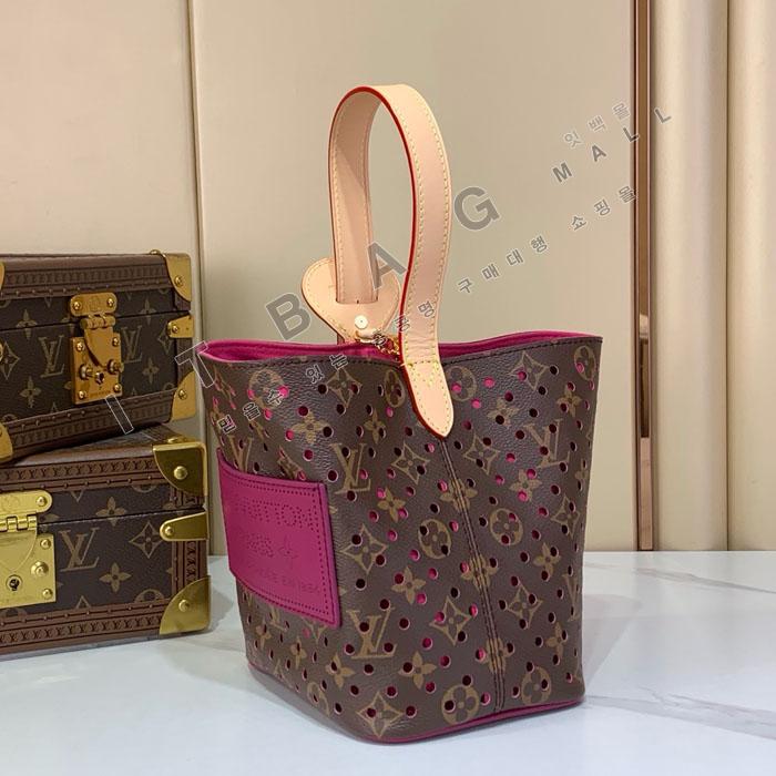 ���̺��� �� �� BB    M29075   26/�Ż�