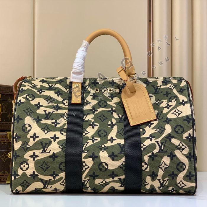 ���̺��� x ����ī�� ��ī�� 2008 ���ǵ� 35 �ڵ��   M95773  