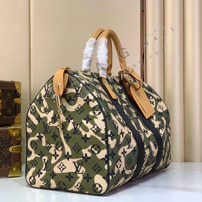 ���̺��� x ����ī�� ��ī�� 2008 ���ǵ� 35 �ڵ��   M95773  