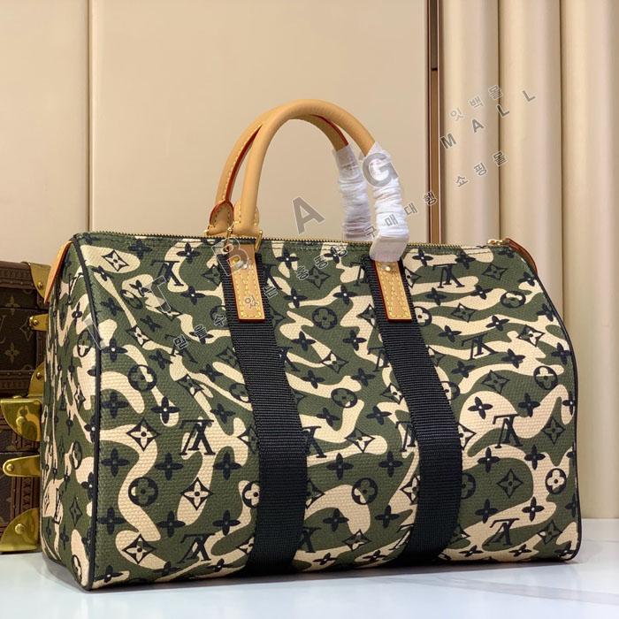 ���̺��� x ����ī�� ��ī�� 2008 ���ǵ� 35 �ڵ��   M95773  