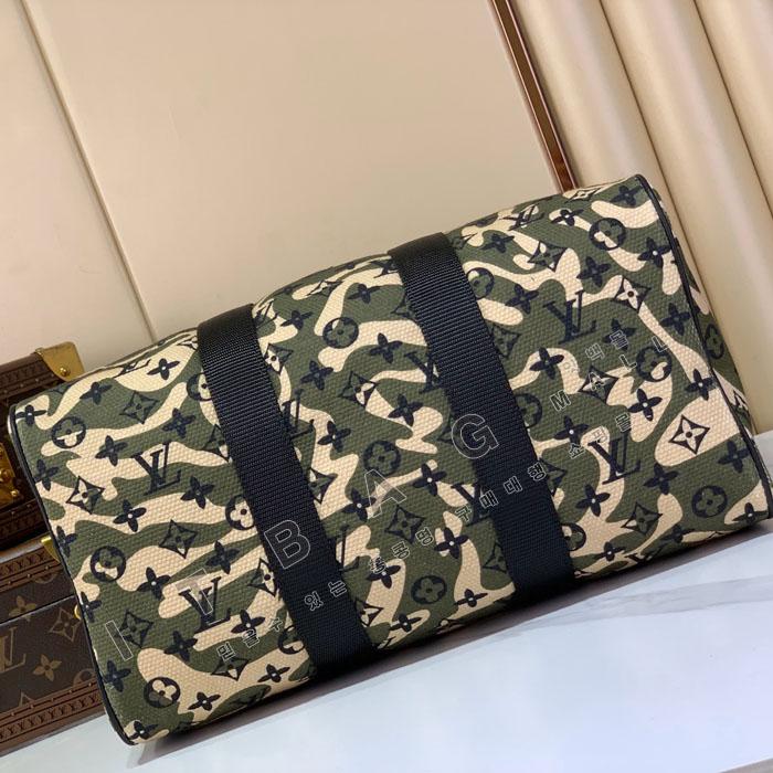 ���̺��� x ����ī�� ��ī�� 2008 ���ǵ� 35 �ڵ��   M95773  
