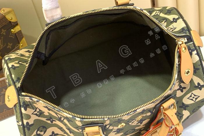 ���̺��� x ����ī�� ��ī�� 2008 ���ǵ� 35 �ڵ��   M95773  