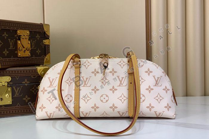 ���̺��� �����̾� �̽�Ʈ ����Ʈ  M2A457   26/�Ż�