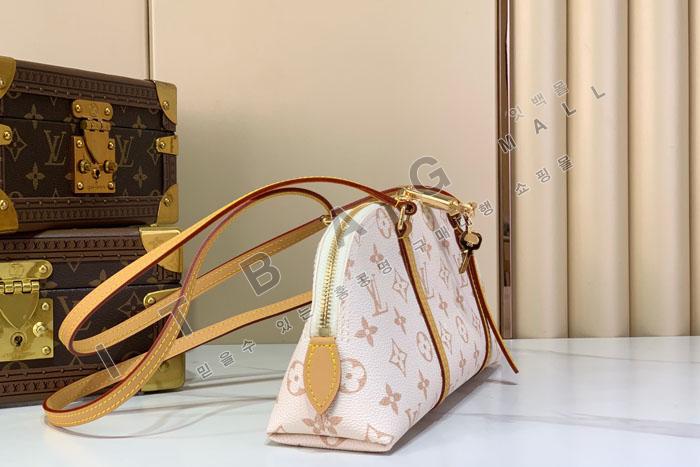 ���̺��� �����̾� �̽�Ʈ ����Ʈ  M2A457   26/�Ż�
