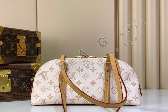 ���̺��� �����̾� �̽�Ʈ ����Ʈ  M2A457   26/�Ż�