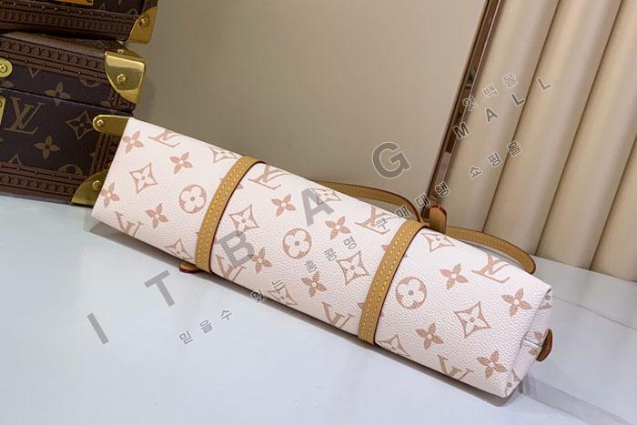 ���̺��� �����̾� �̽�Ʈ ����Ʈ  M2A457   26/�Ż�