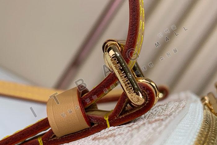 ���̺��� �����̾� �̽�Ʈ ����Ʈ  M2A457   26/�Ż�