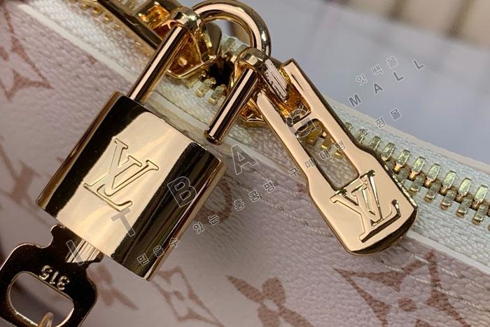 ���̺��� �����̾� �̽�Ʈ ����Ʈ  M2A457   26/�Ż�