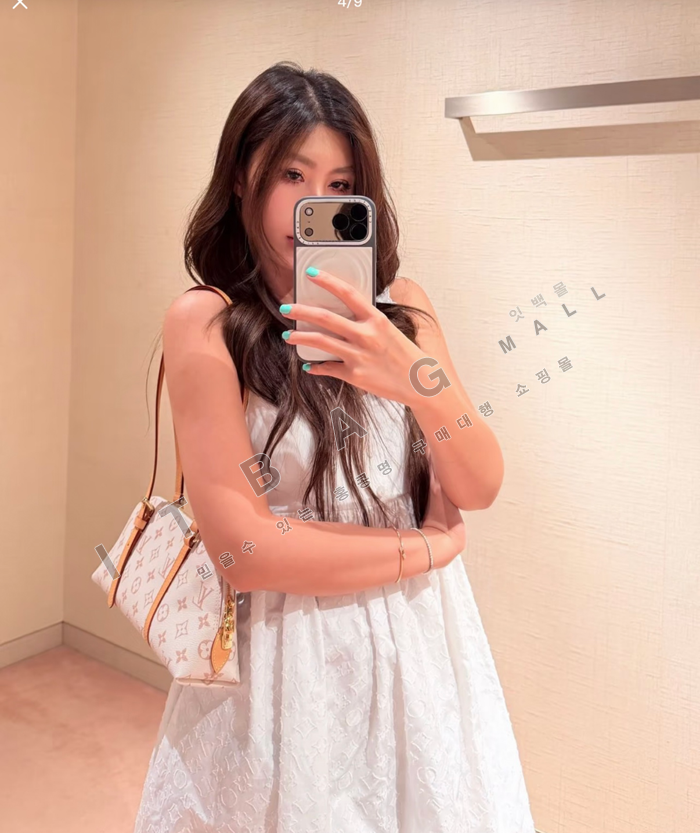 ���̺��� �����̾� �̽�Ʈ ����Ʈ  M2A457   26/�Ż�
