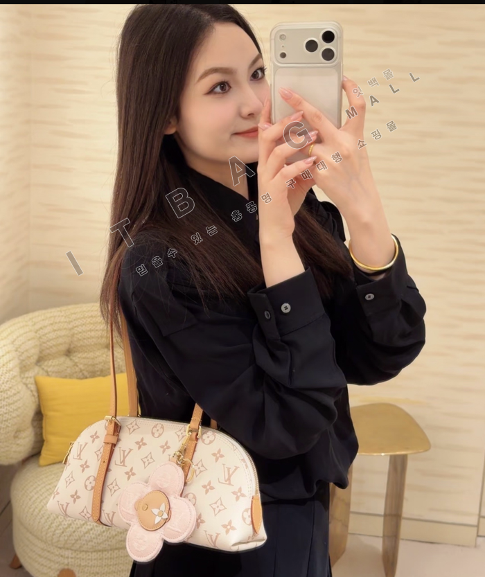 ���̺��� �����̾� �̽�Ʈ ����Ʈ  M2A457   26/�Ż�