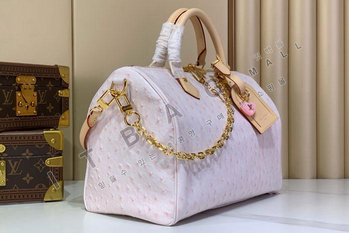 ���̺��� ���ǵ� �ݵѸ��� 30    M41113-2   26/�Ż�