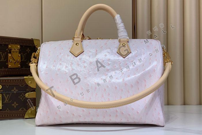 ���̺��� ���ǵ� �ݵѸ��� 30    M41113-2   26/�Ż�