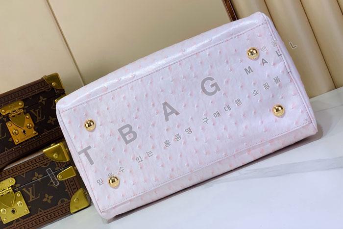 ���̺��� ���ǵ� �ݵѸ��� 30    M41113-2   26/�Ż�