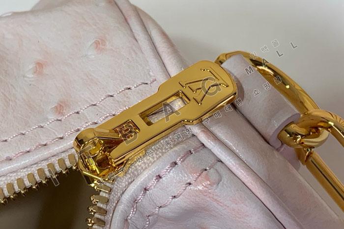 ���̺��� ���ǵ� �ݵѸ��� 30    M41113-2   26/�Ż�